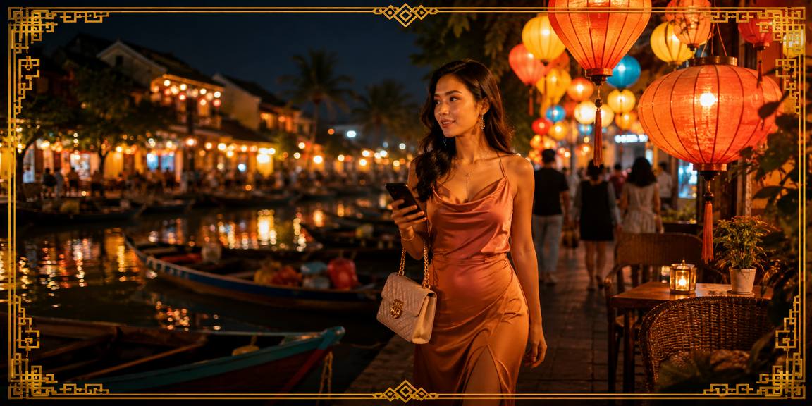 xf168 Nổi Bật Thể Thao